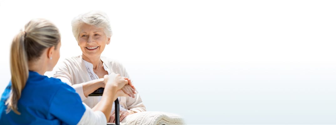 Grandview Healthcare Center