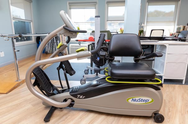 Greater Southside Health and Rehabilitation