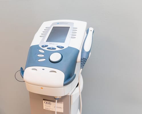 Greater Southside Health and Rehabilitation