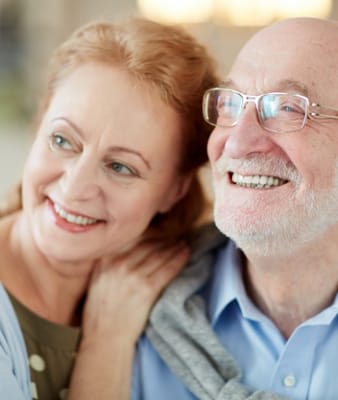 Happy Siesta Healthcare Center