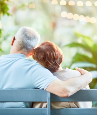 Happy Siesta Healthcare Center