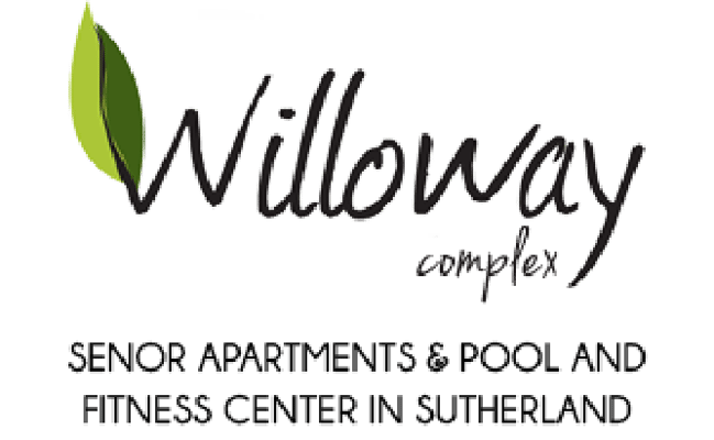 Happy Siesta Healthcare Center