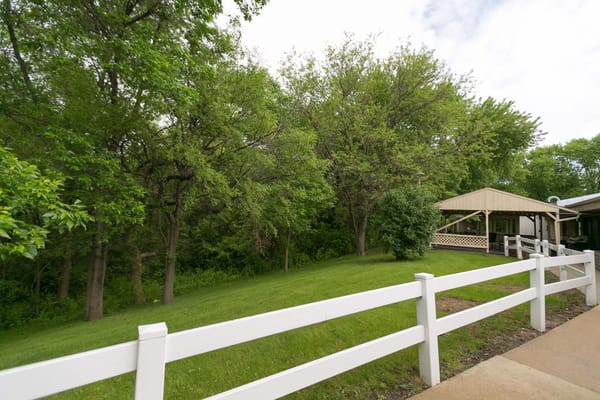 Careage Hills Rehabilitation and Healthcare