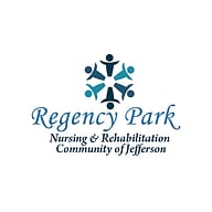 Regency Park Nursing and Rehabilitation Center