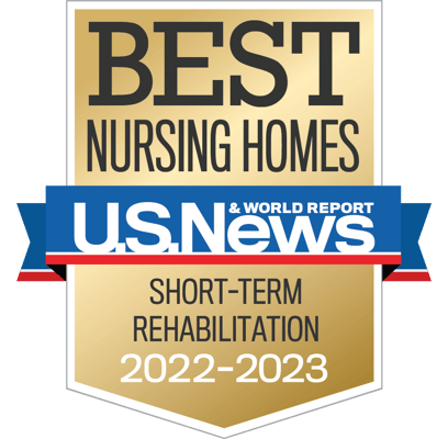 Harmony Cedar Rapids