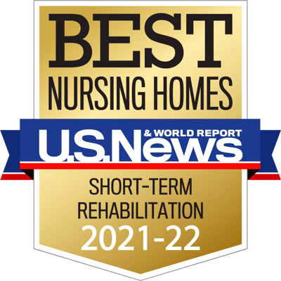 Harmony Cedar Rapids