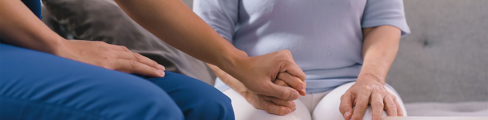 Harmony Marshalltown