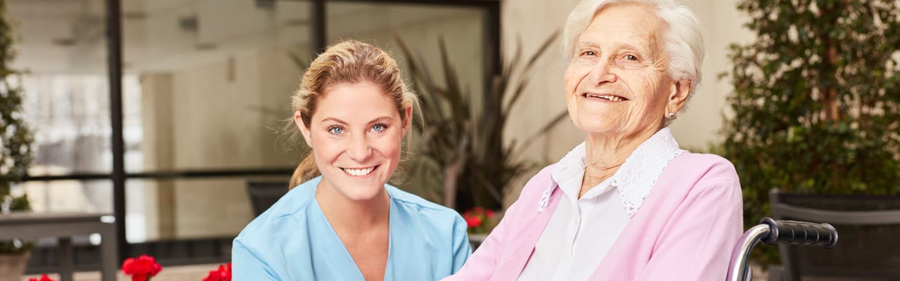 Harmony Marshalltown