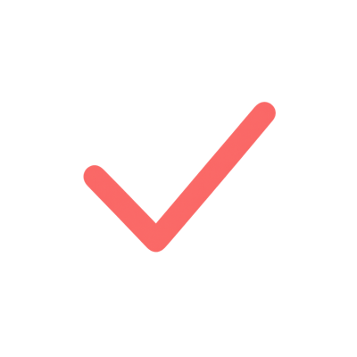 Royal Oaks Nursing and Rehabilitation Center