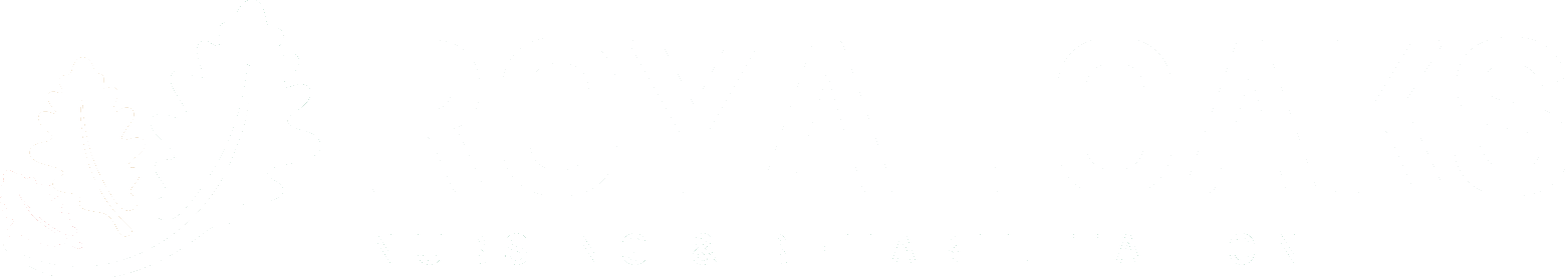 Royal Oaks Nursing and Rehabilitation Center