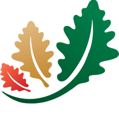 Royal Oaks Nursing and Rehabilitation Center