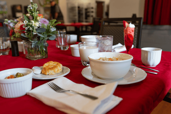 Royal Oaks Nursing and Rehabilitation Center