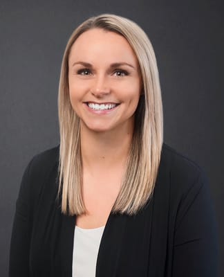 Harmony West Des Moines