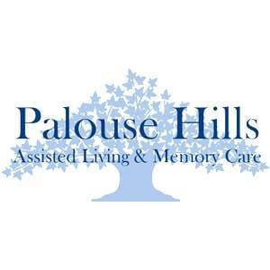 Palouse Hills Assisted Living