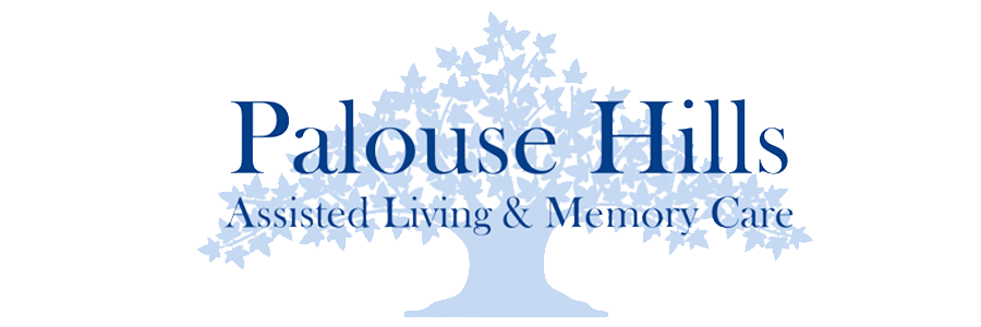Palouse Hills Assisted Living