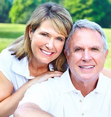 Sage Grove Assisted Living