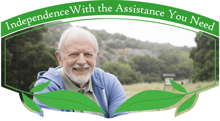 Sage Grove Assisted Living