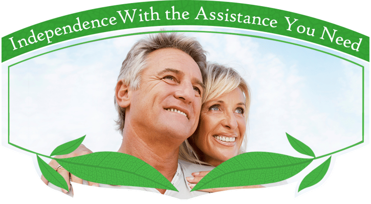 Sage Grove Assisted Living