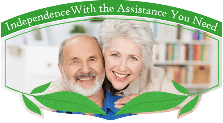 Sage Grove Assisted Living