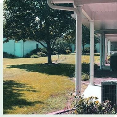 Eastland Retirement Community