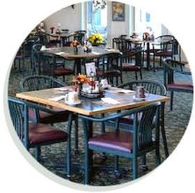 Eastland Retirement Community