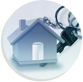 Eastland Retirement Community