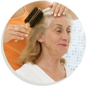 Eastland Retirement Community