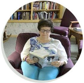 Eastland Retirement Community