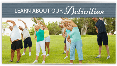 Country Lane Memory Care