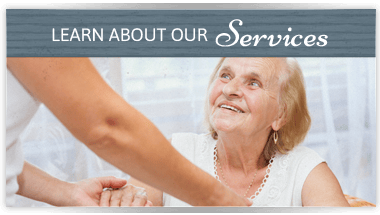 Country Lane Memory Care