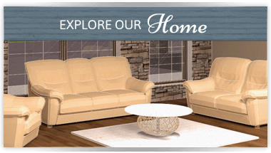 Country Lane Memory Care