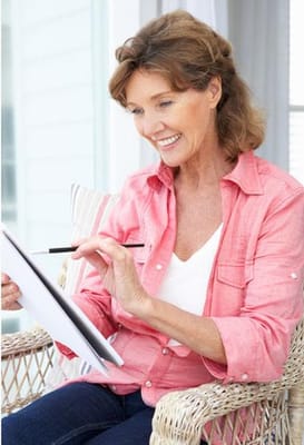 Country Lane Memory Care