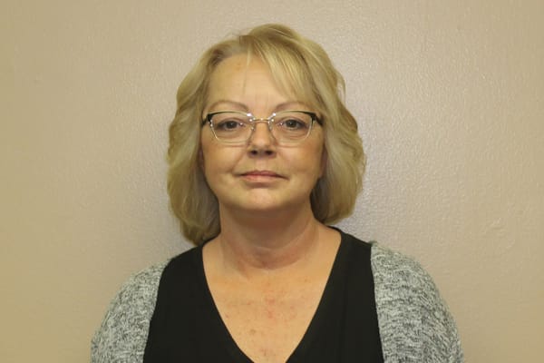 Midlands Living Center LLC