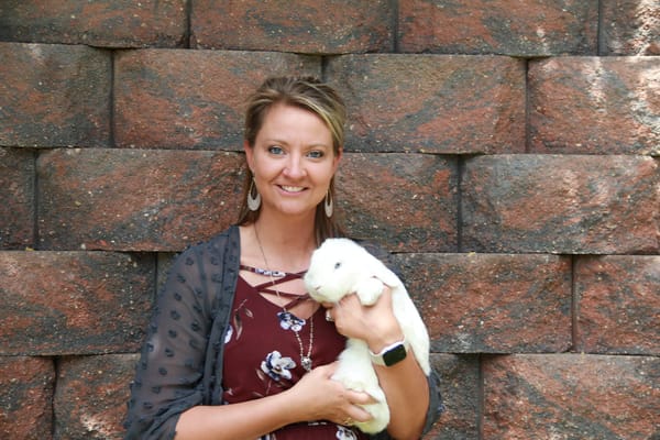 Midlands Living Center LLC