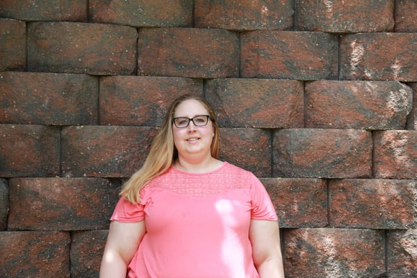 Midlands Living Center LLC