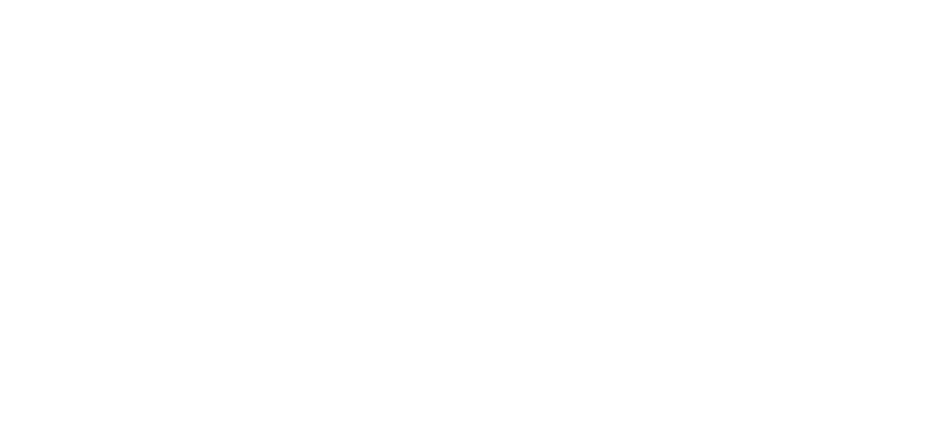 Charter Memory Care of Moline