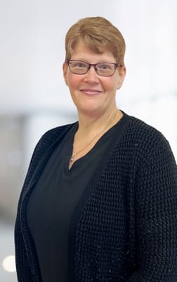 Regency Park Nursing and Rehabilitation Center