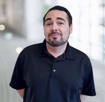 Regency Park Nursing and Rehabilitation Center