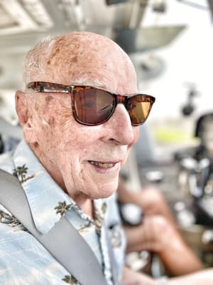 Grace Assisted Living