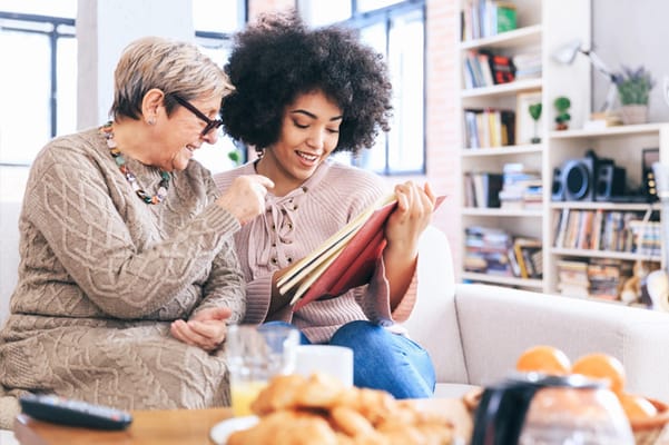 Volante of Arlington Heights