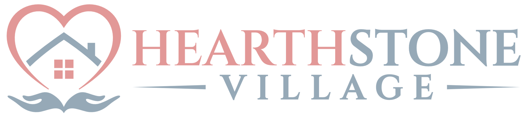 Hearthstone Village, LLC