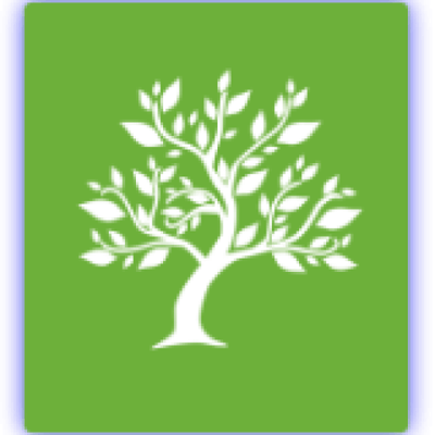 Heritage Assisted Living and Memory Care