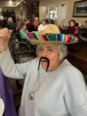 Homestead Assisted Living Centers Inc – St. Anthony