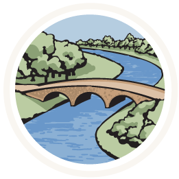 Clarendale of Mokena