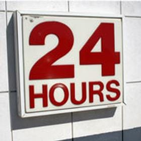 Country Lane Memory Care