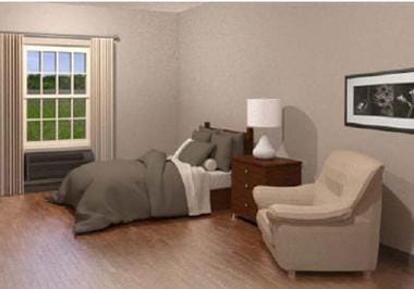 Country Lane Memory Care