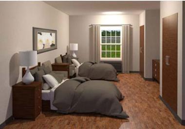 Country Lane Memory Care