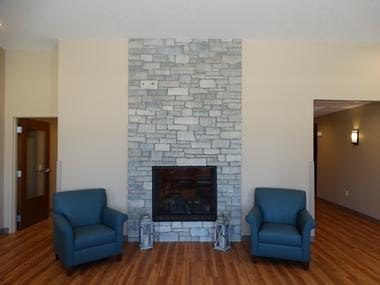 Country Lane Memory Care