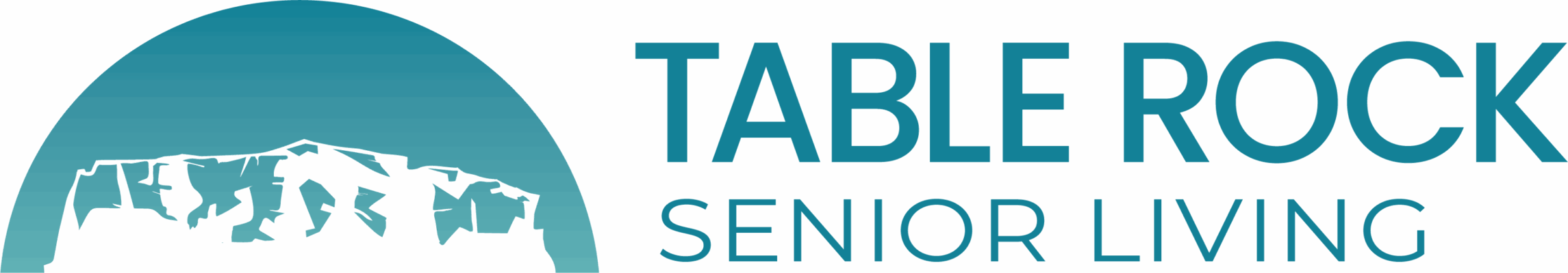 Table Rock Senior Living at Park Place