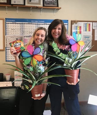 Wellspring Meadows Assisted Living